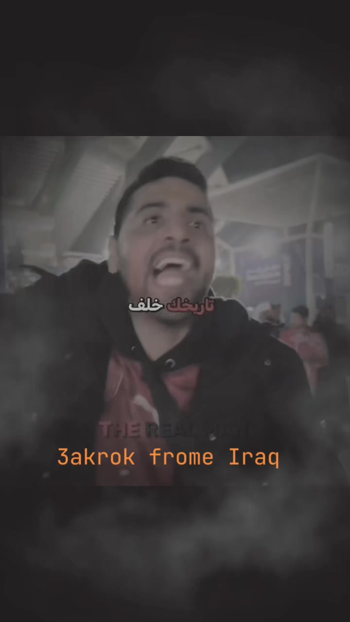 @حوت في الصحراء 🏜️🌵10