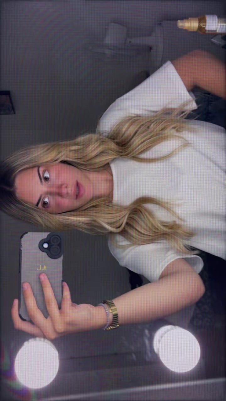 @🩵