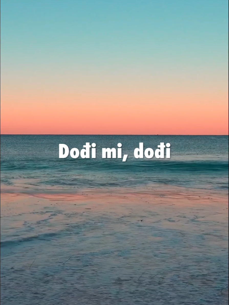 @𝐁𝐚𝐥𝐤𝐚𝐧 𝐌𝐮𝐬𝐢𝐜
