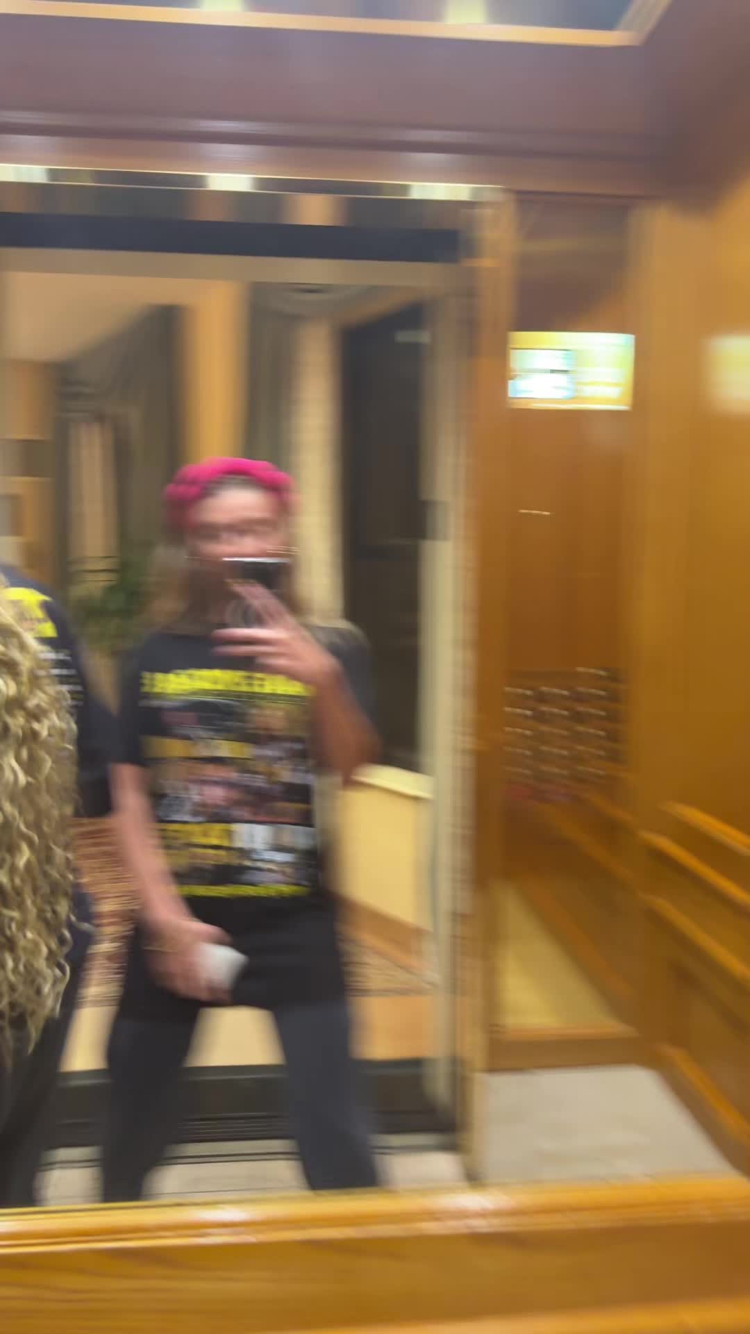 @Ema