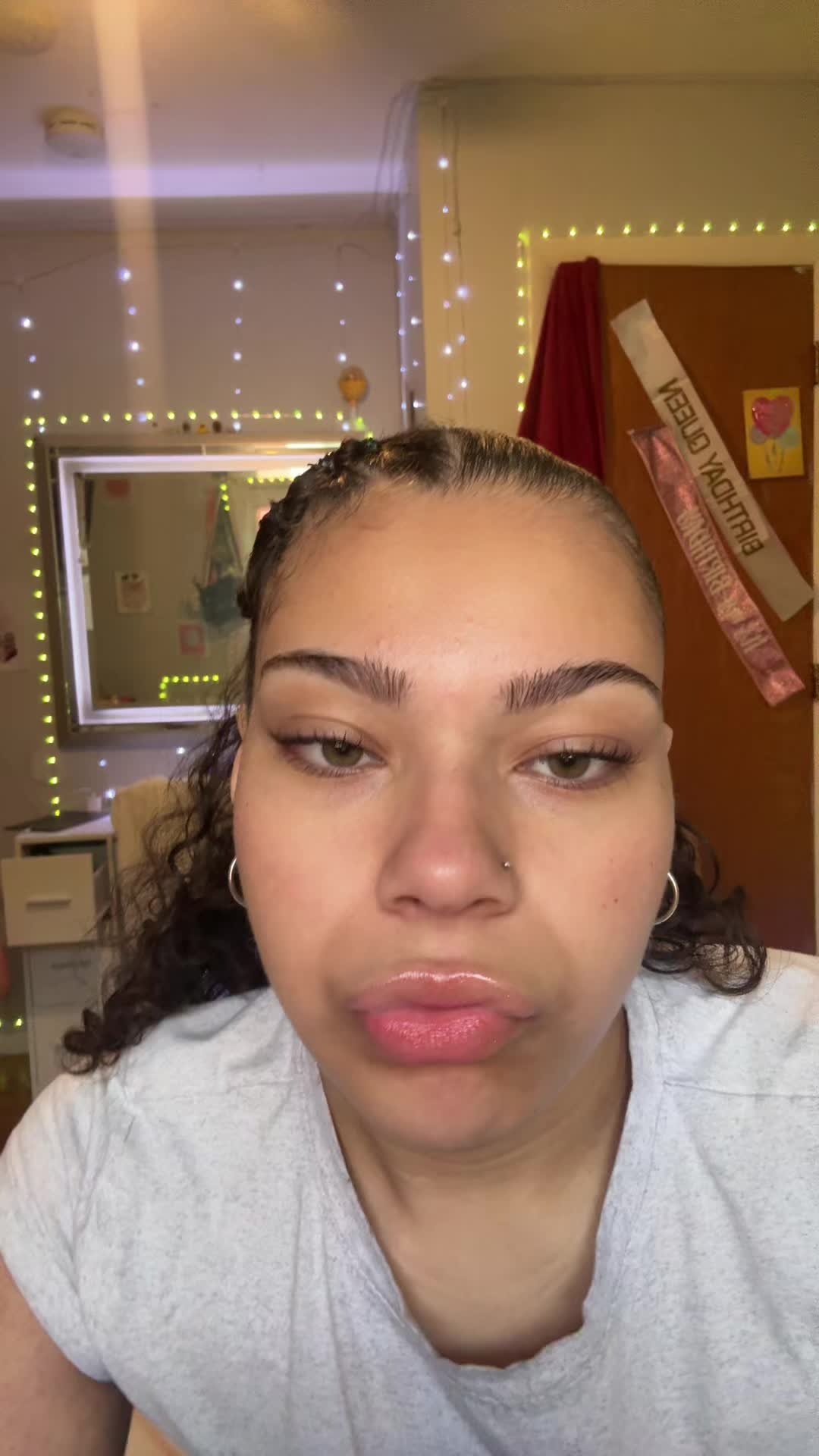 @sofiabutlowkeyno
