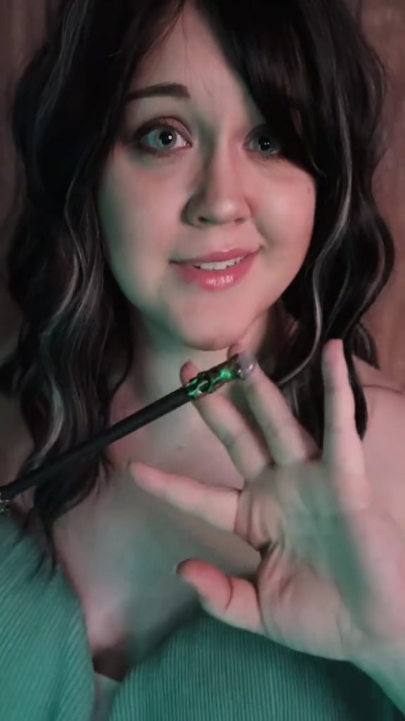 @whisperwindasmr