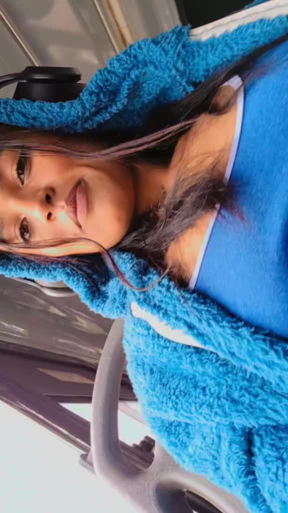 @maria camila vasquez ortiz