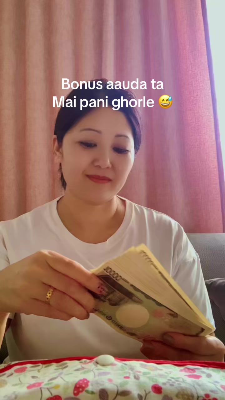 @nneesha4