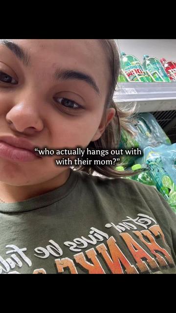 @Sophia Hebert