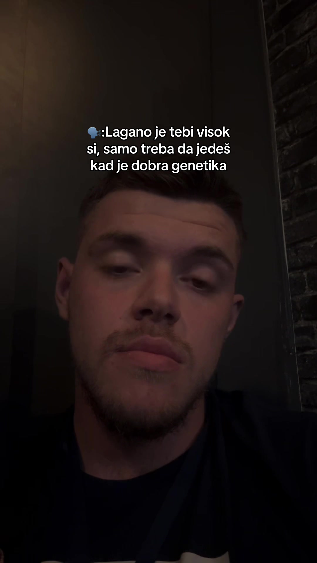 @DJLifts