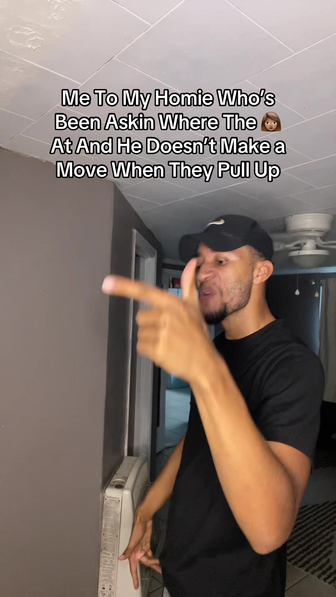 @JMD⭐️