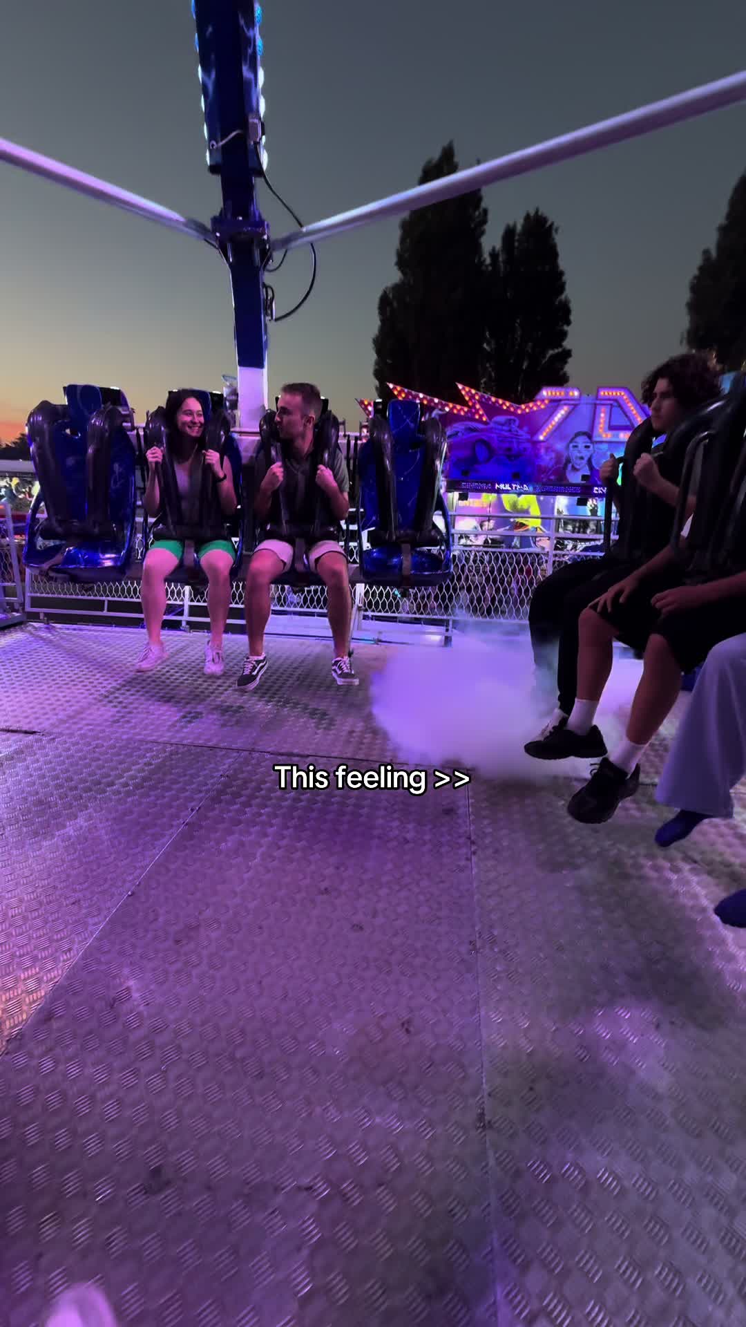 @Kevin Funfair