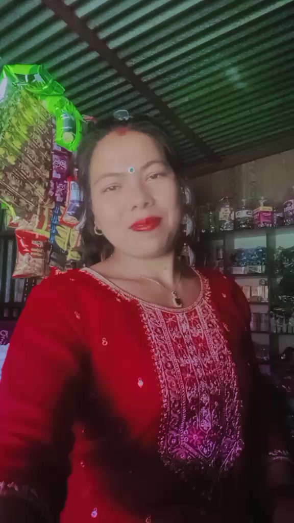 @Samjhana