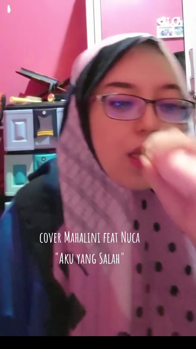 @Nuby86💋