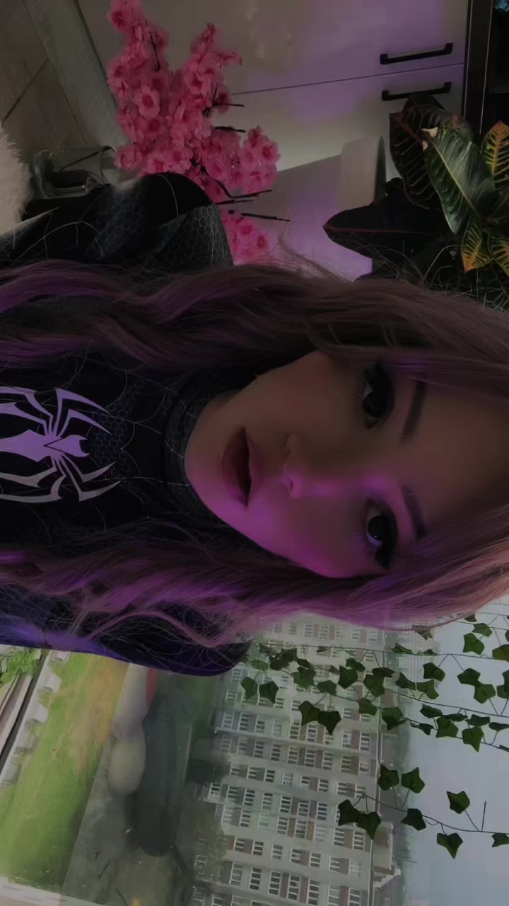 @🦋Lisa_Awiss🦋