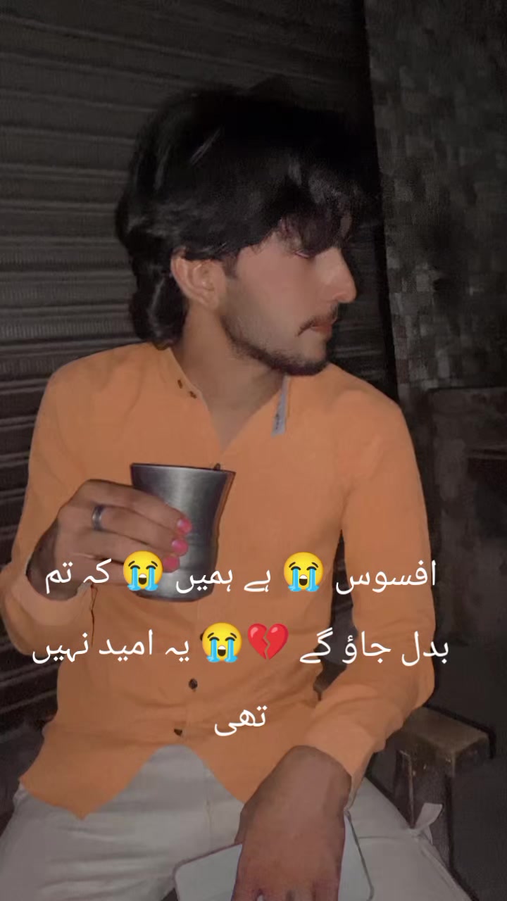 @king 💎👑🥀🤫