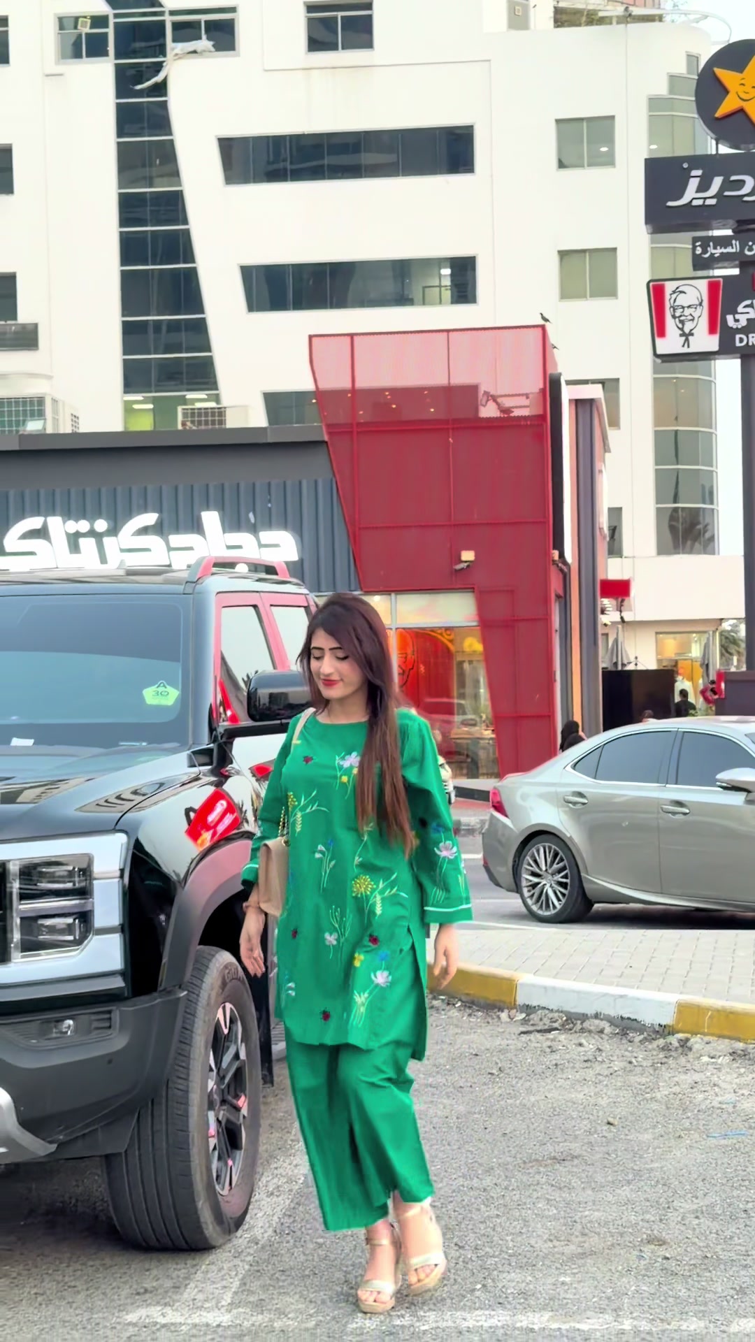 @Sehar Baloch🇦🇪