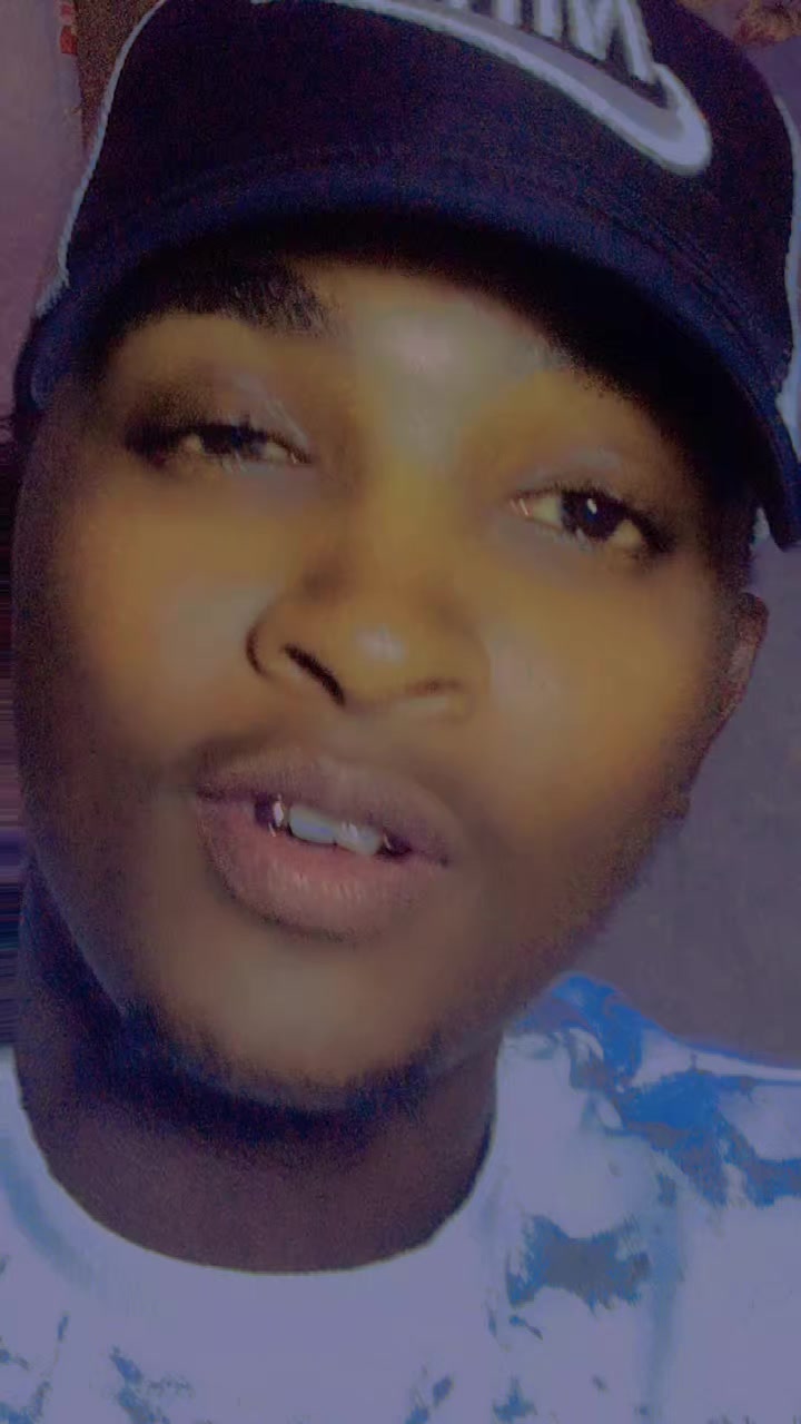 @crizoking