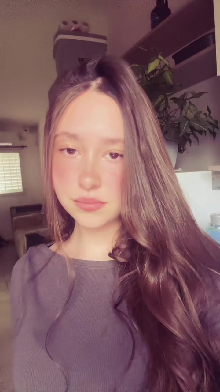 @melasecrettt