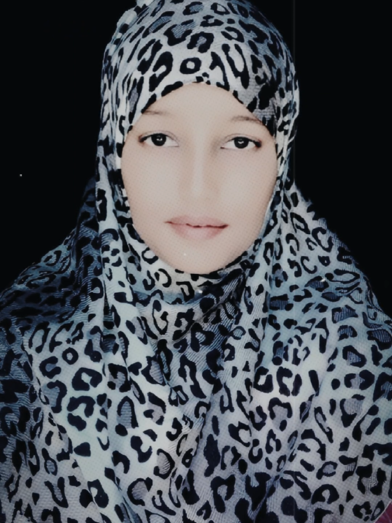 @Fatmin Abdow