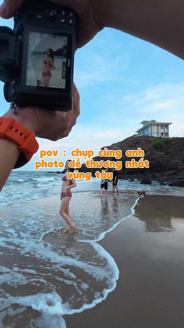 @Trung T&oacute;c Bạc