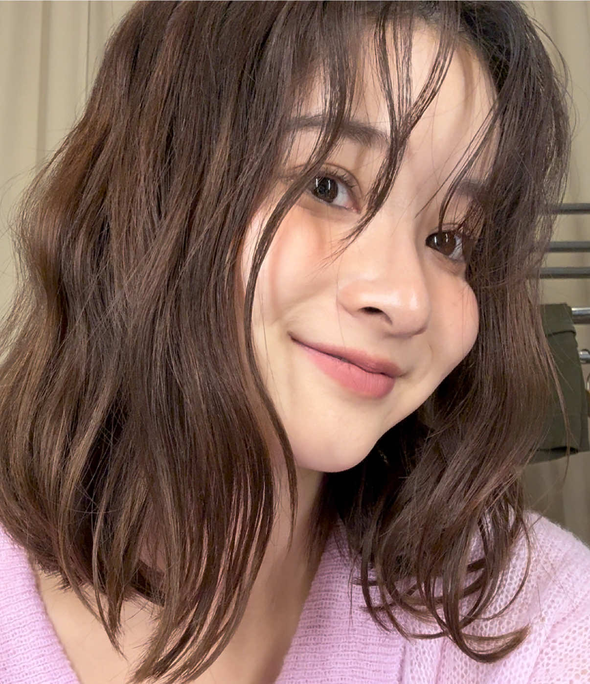 @福島愛