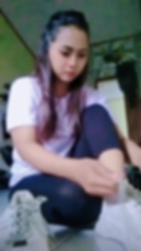 @mellaQiwi😘
