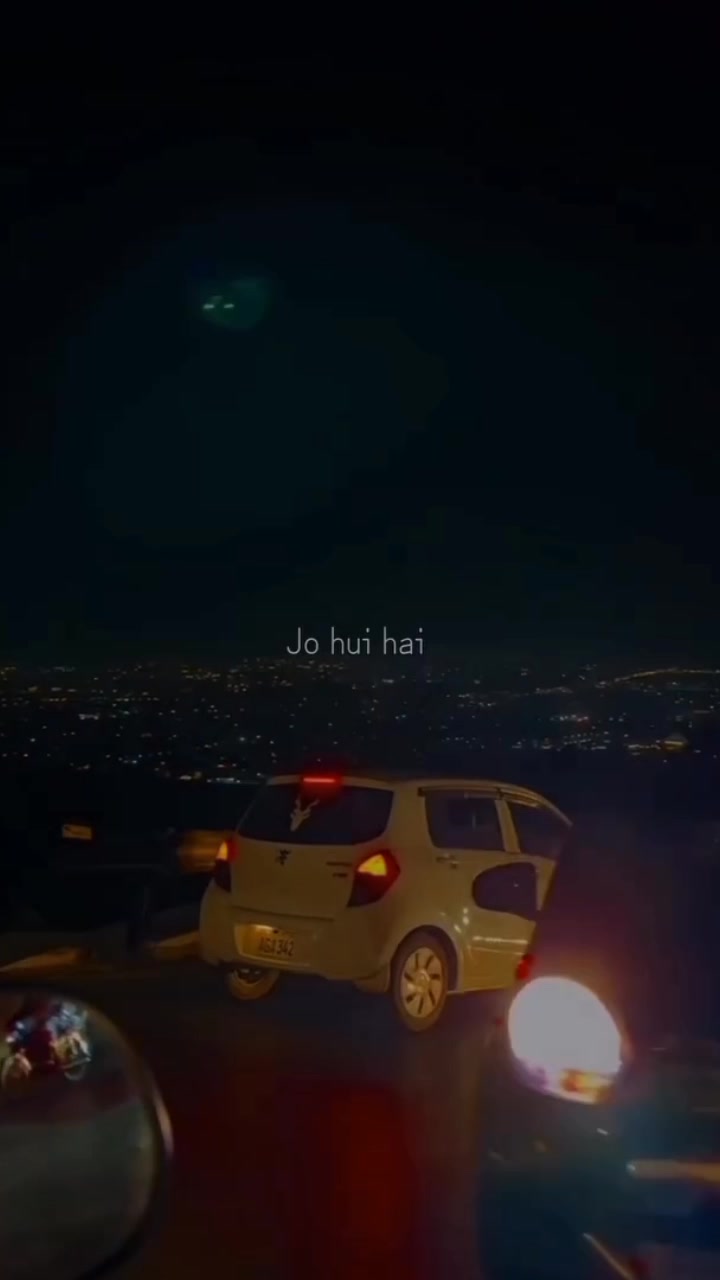 @H²