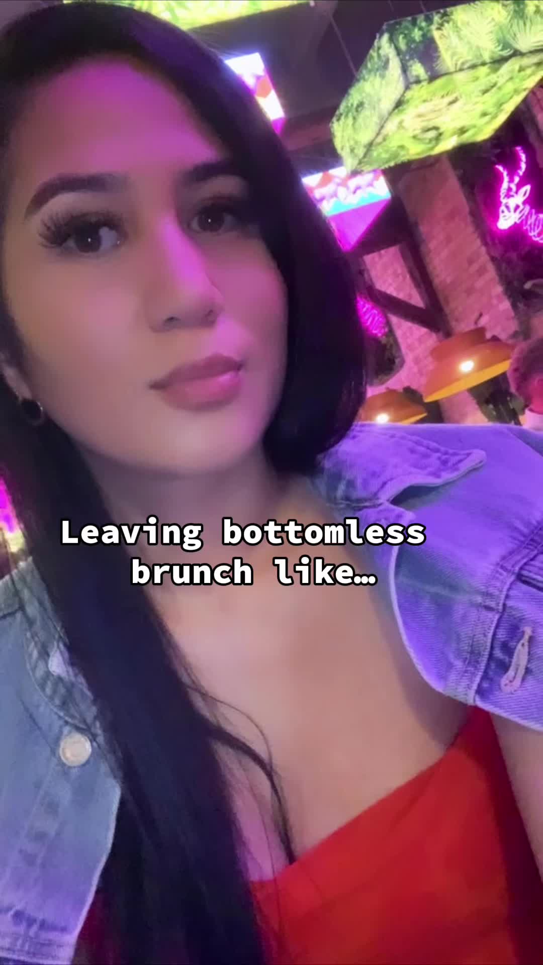 @BigMarmi🫦