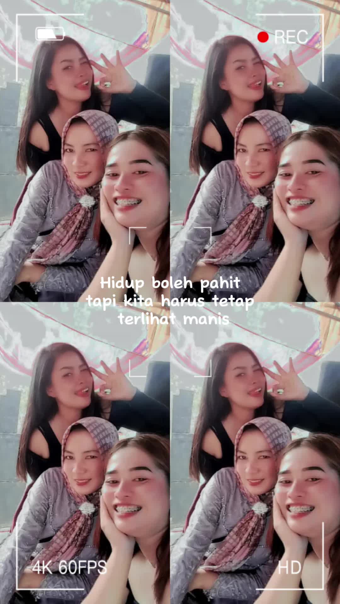 @VJ UNI 💕🌺