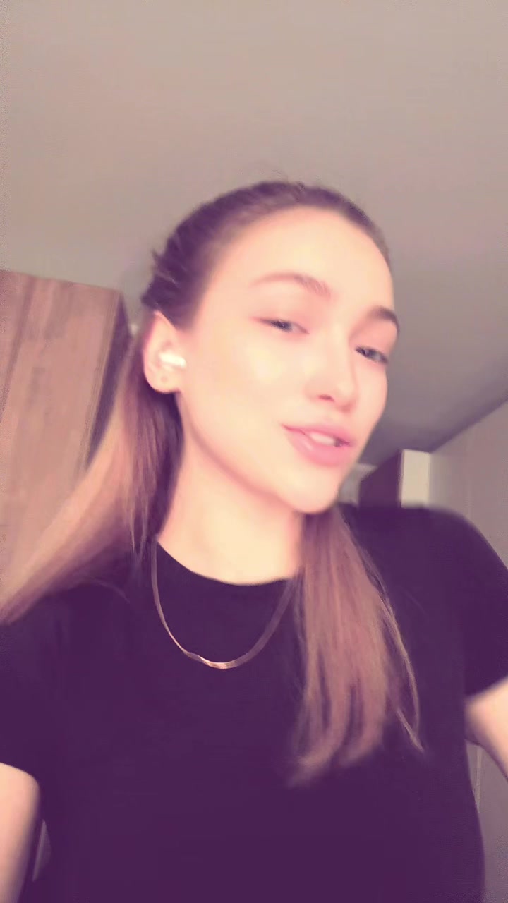 @a.ostrovskayaaa