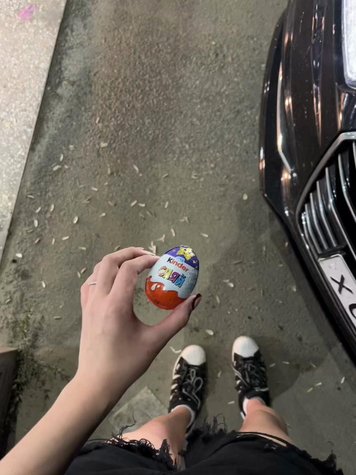 @k520mm