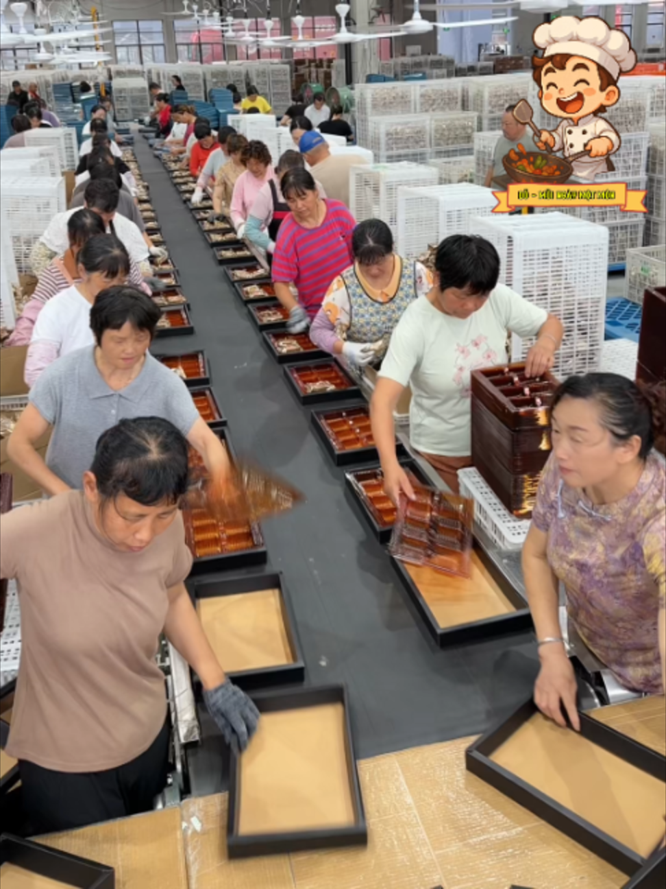 @Đỗ - Mỗi Ng&agrave;y Một M&oacute;n