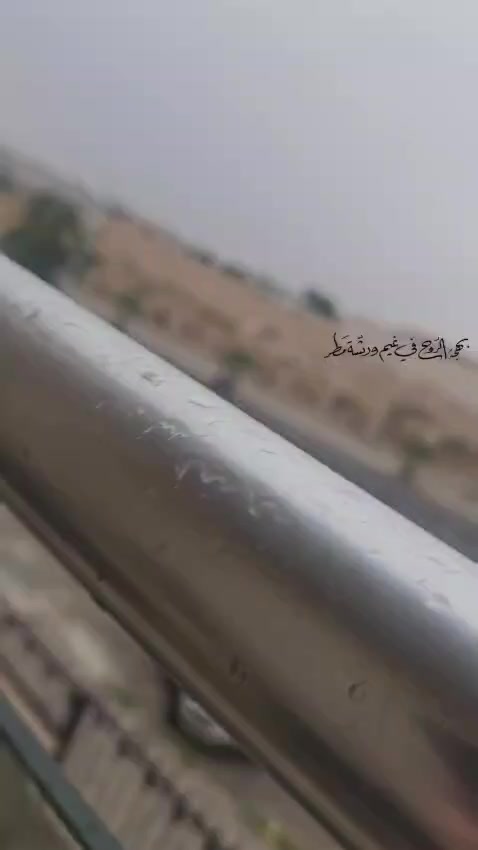 @قــــــمَر| Ꮶ𝐴𝑀𝐴𝑅ۥ