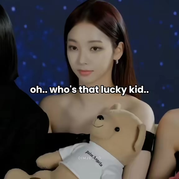 @ഒ