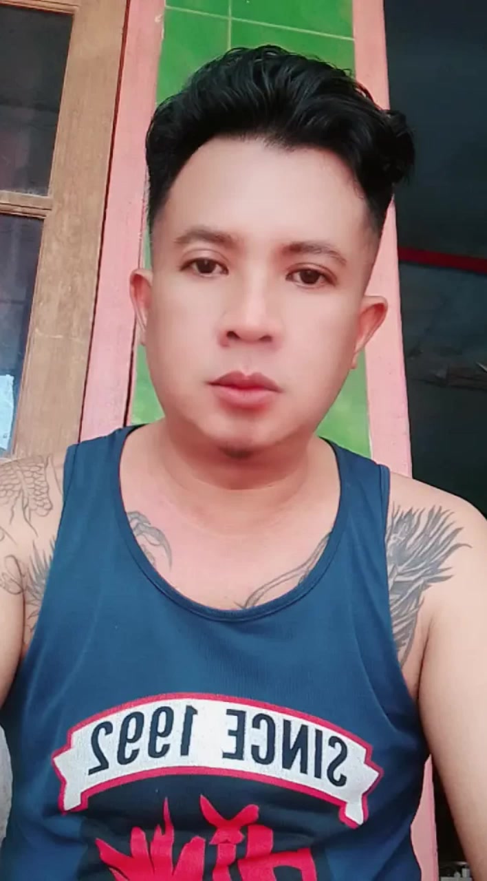 @ᒪ@ƙί¥☯🔥