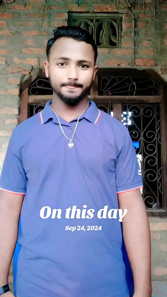 @Gyanu♥️♥️Kritee