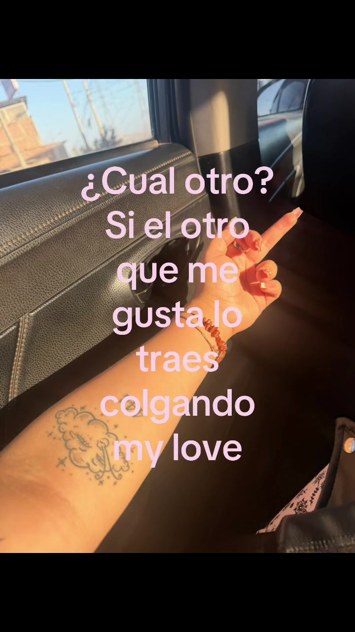 @Zumii💋