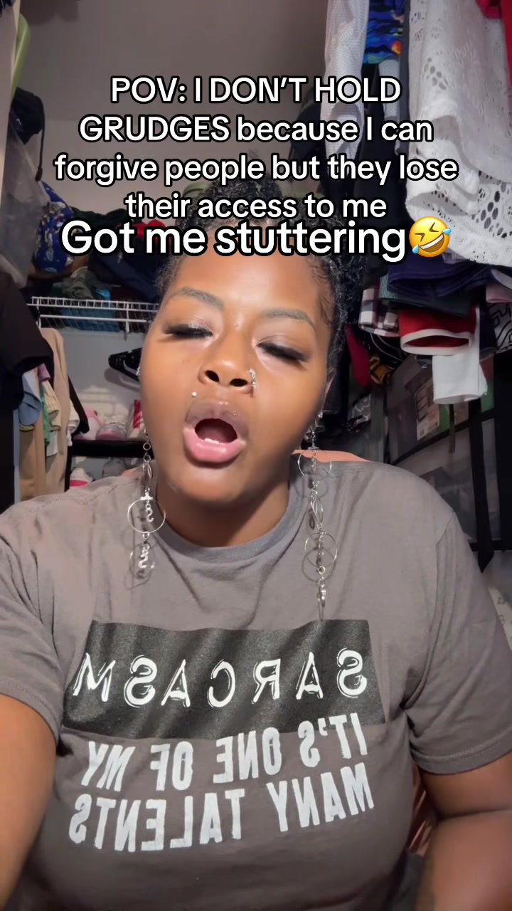 @the.real.unique_godgotme🏳️🌈