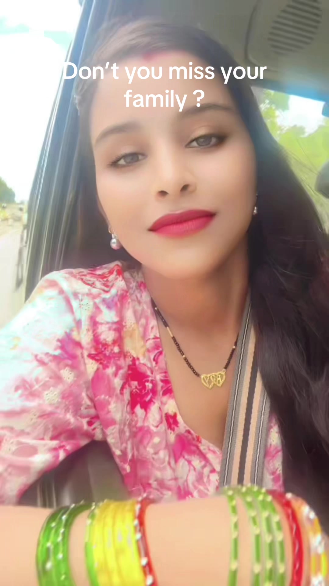 @baby 😍💝don🩺🧿