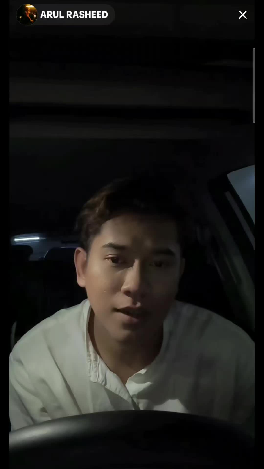 @๐ช๐๐ฒ๐ฎ๐๐ต•๐ก๐ผ๐๐ฒ๐