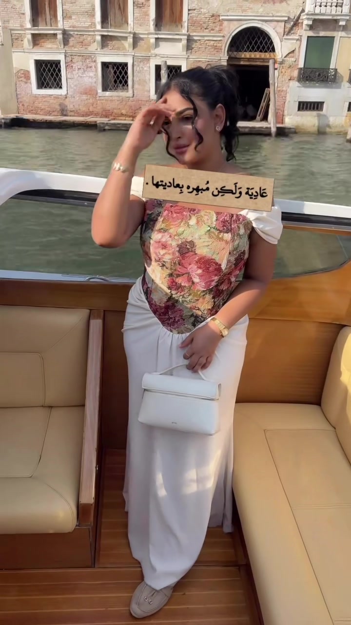 @ملاك احمد 🍓