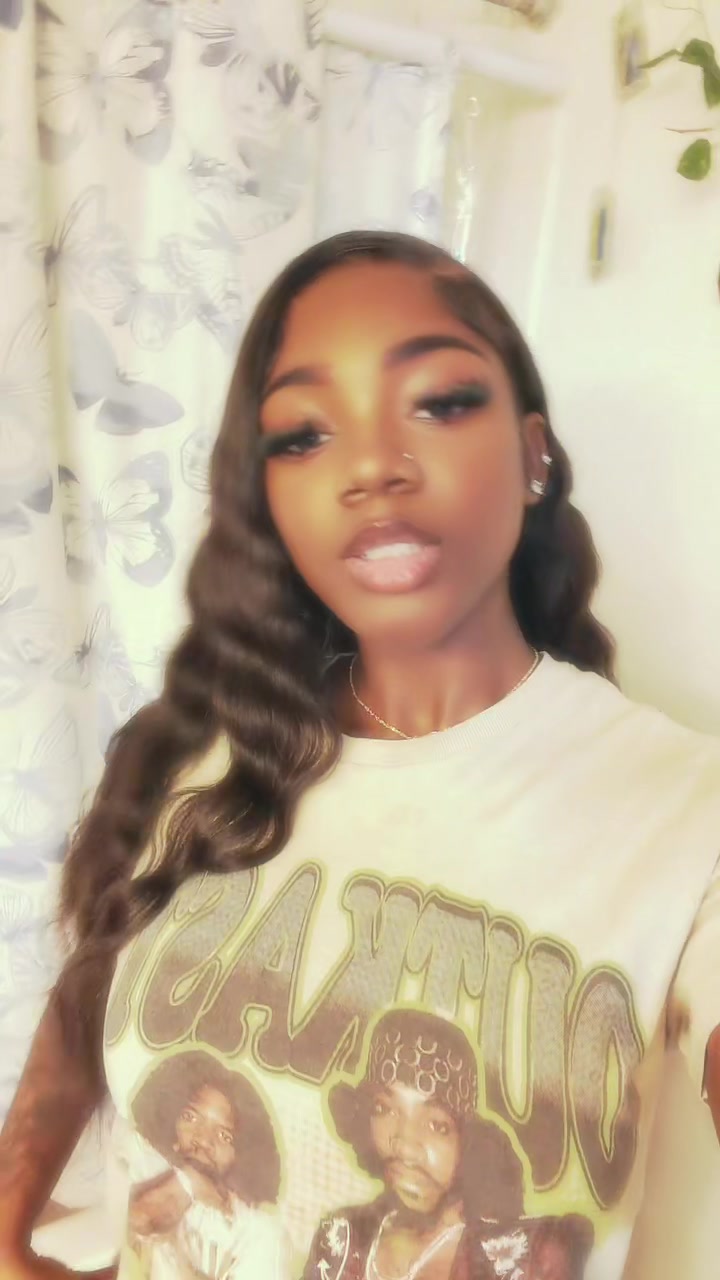 @𝐊𝐡𝐢𝐚𝐚a🫦