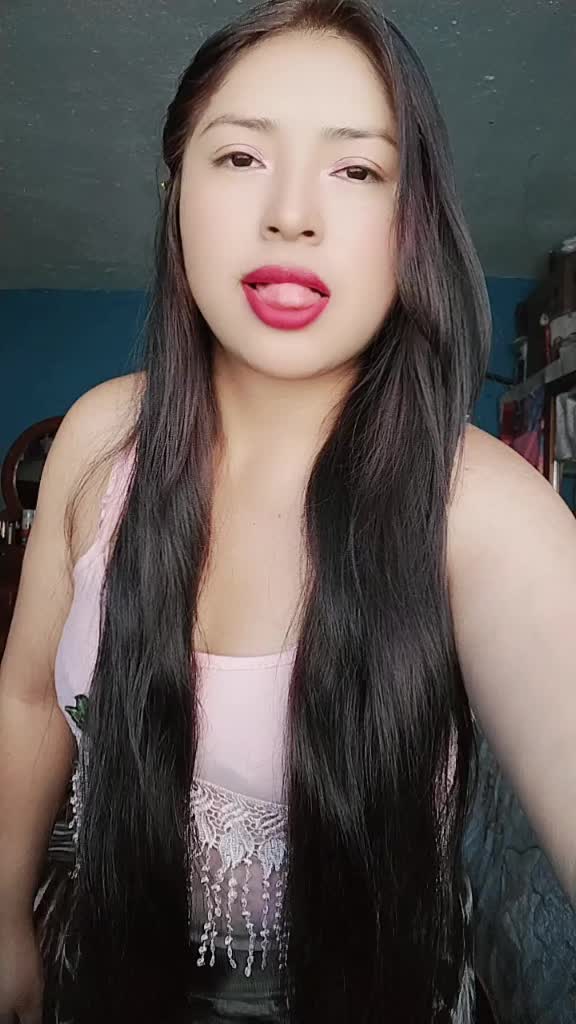 @Nenita:✨😜☪️