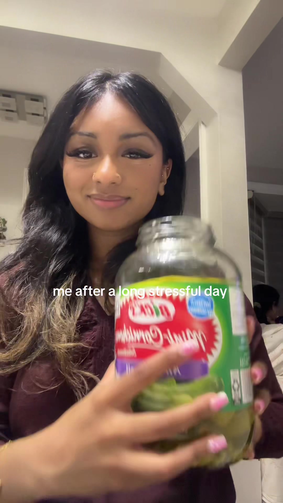 @f4xzaa