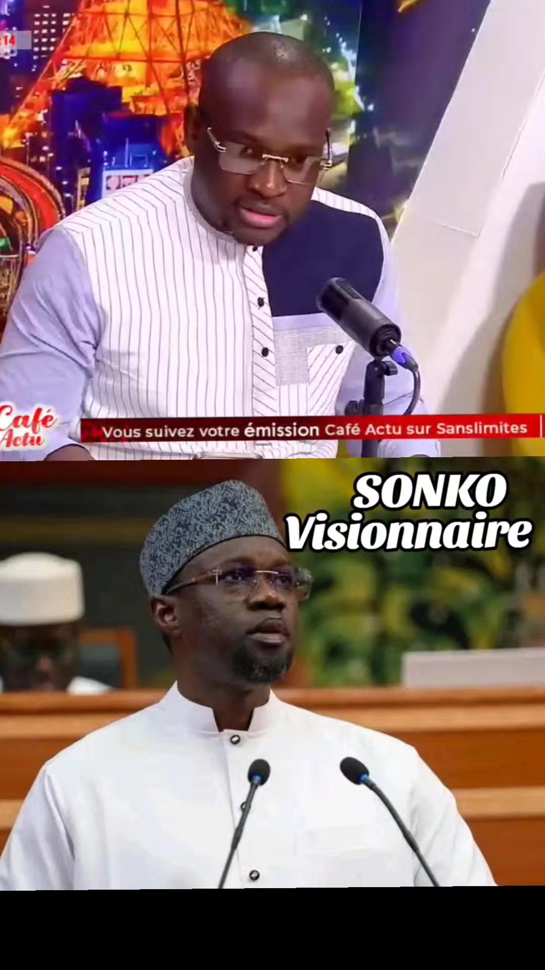 @Sonkovisionnaire6President
