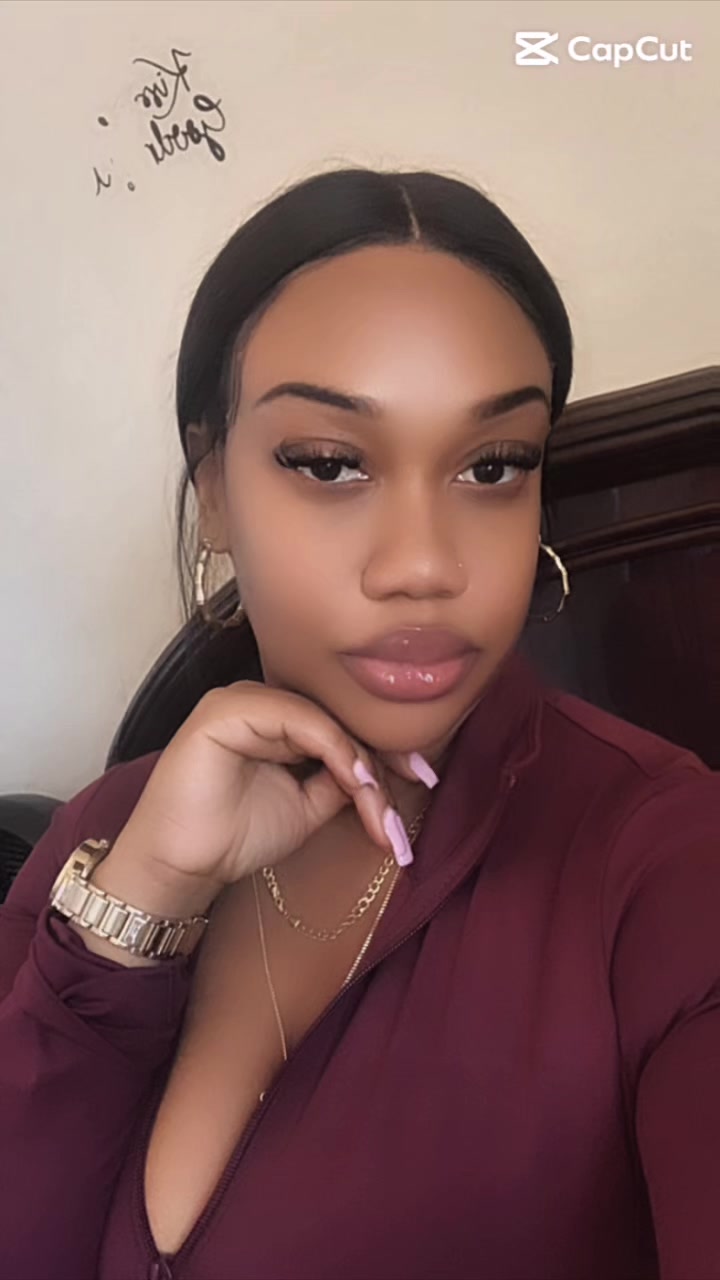 @__badmami