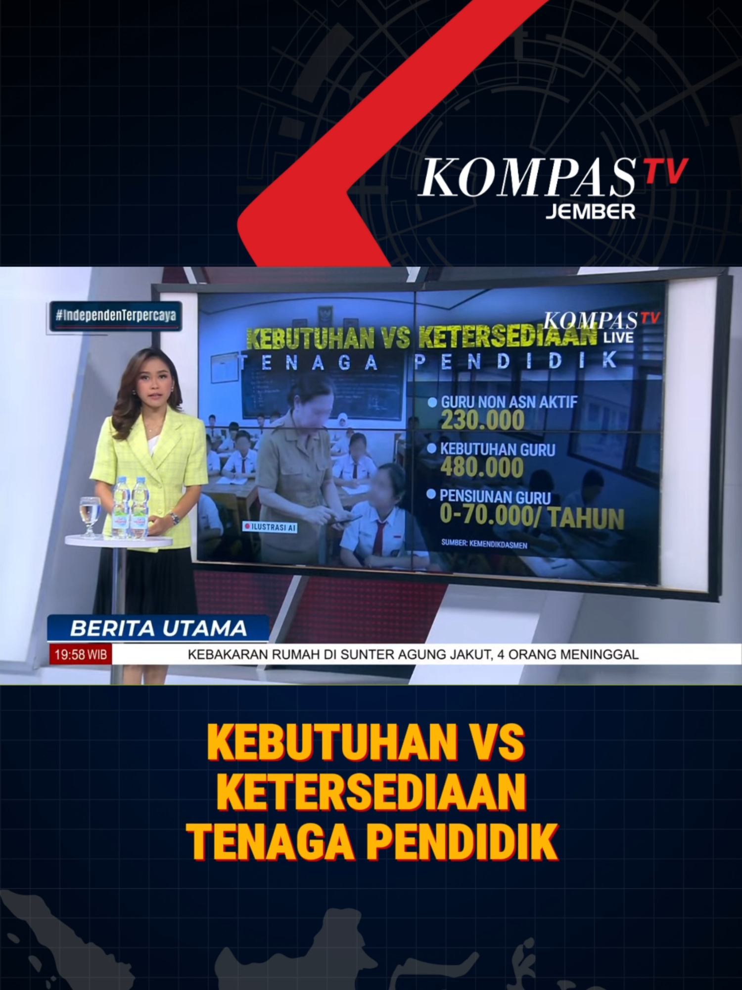 @KOMPASTV_JEMBER