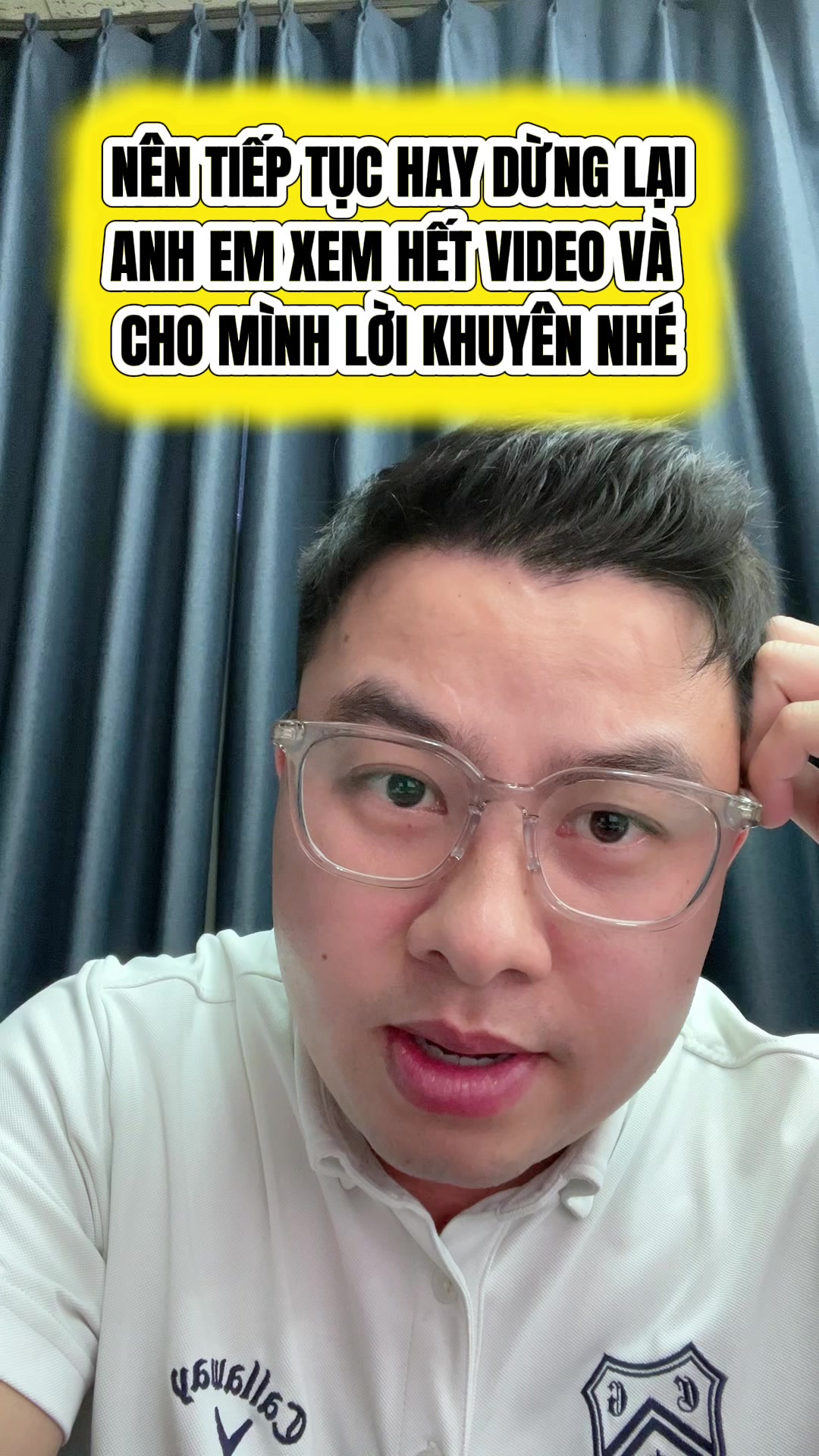 @Hữu Phi (ii house)