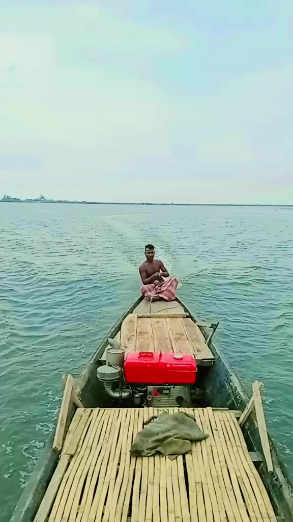 @🍁🍁জীবন আমার তেজপাতা🥀🥀