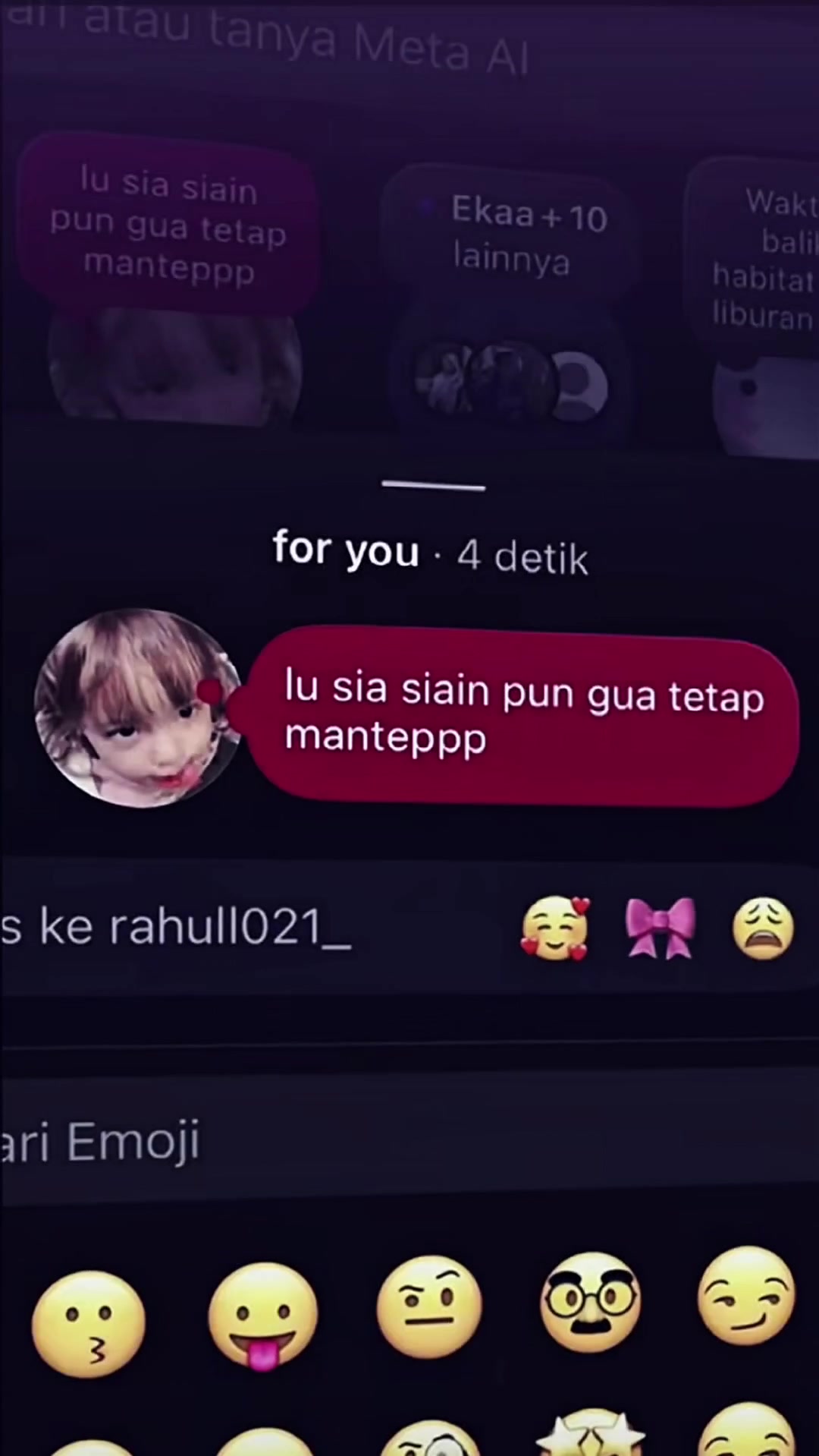@Rii👿📌