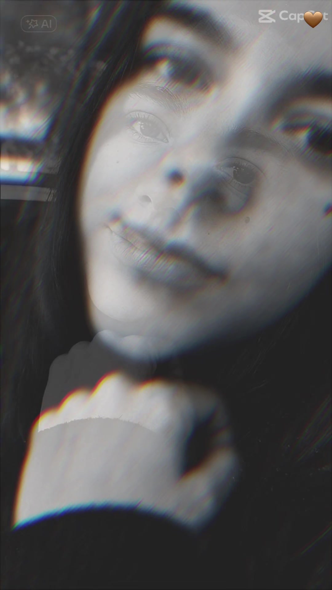 @༺𝓢𝓪𝓻𝓪𝓱༻
