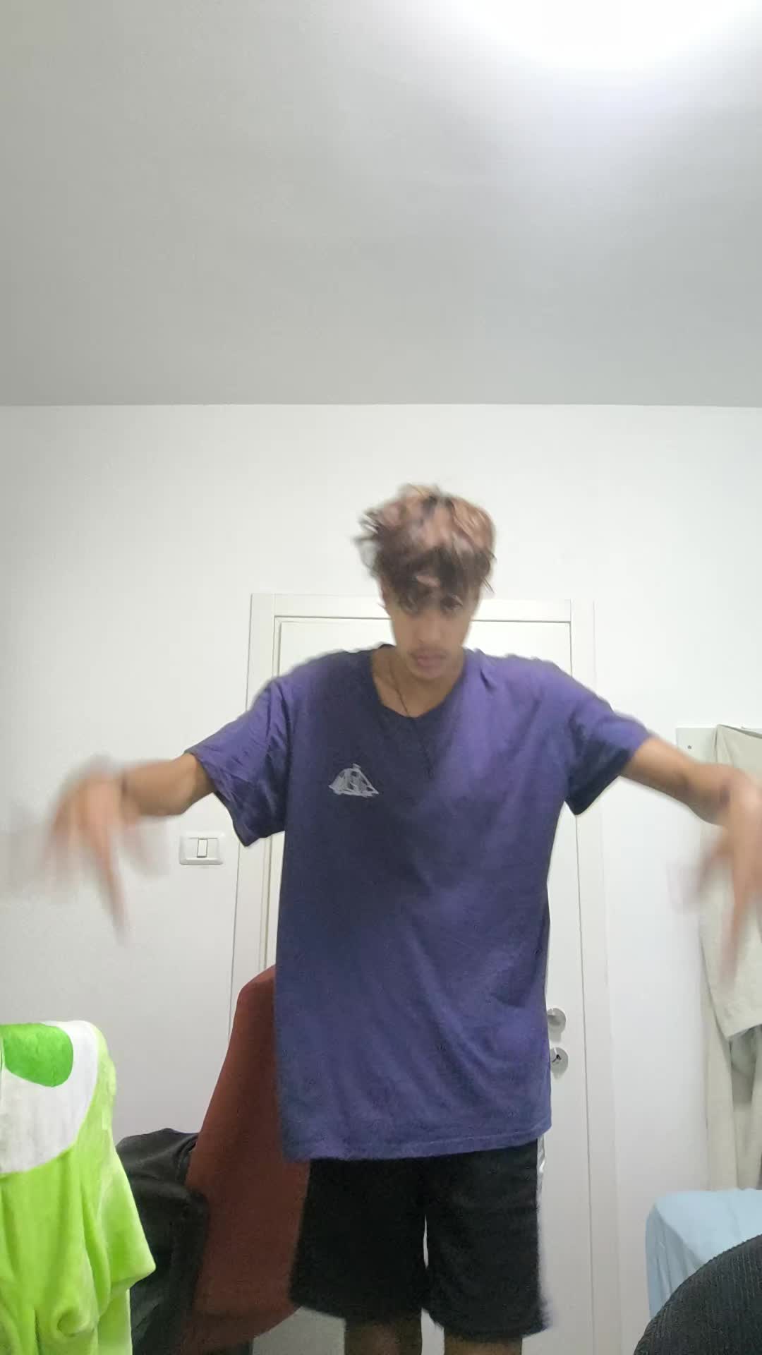 @עמוד גיבוי של אופיר האייקון 😍
