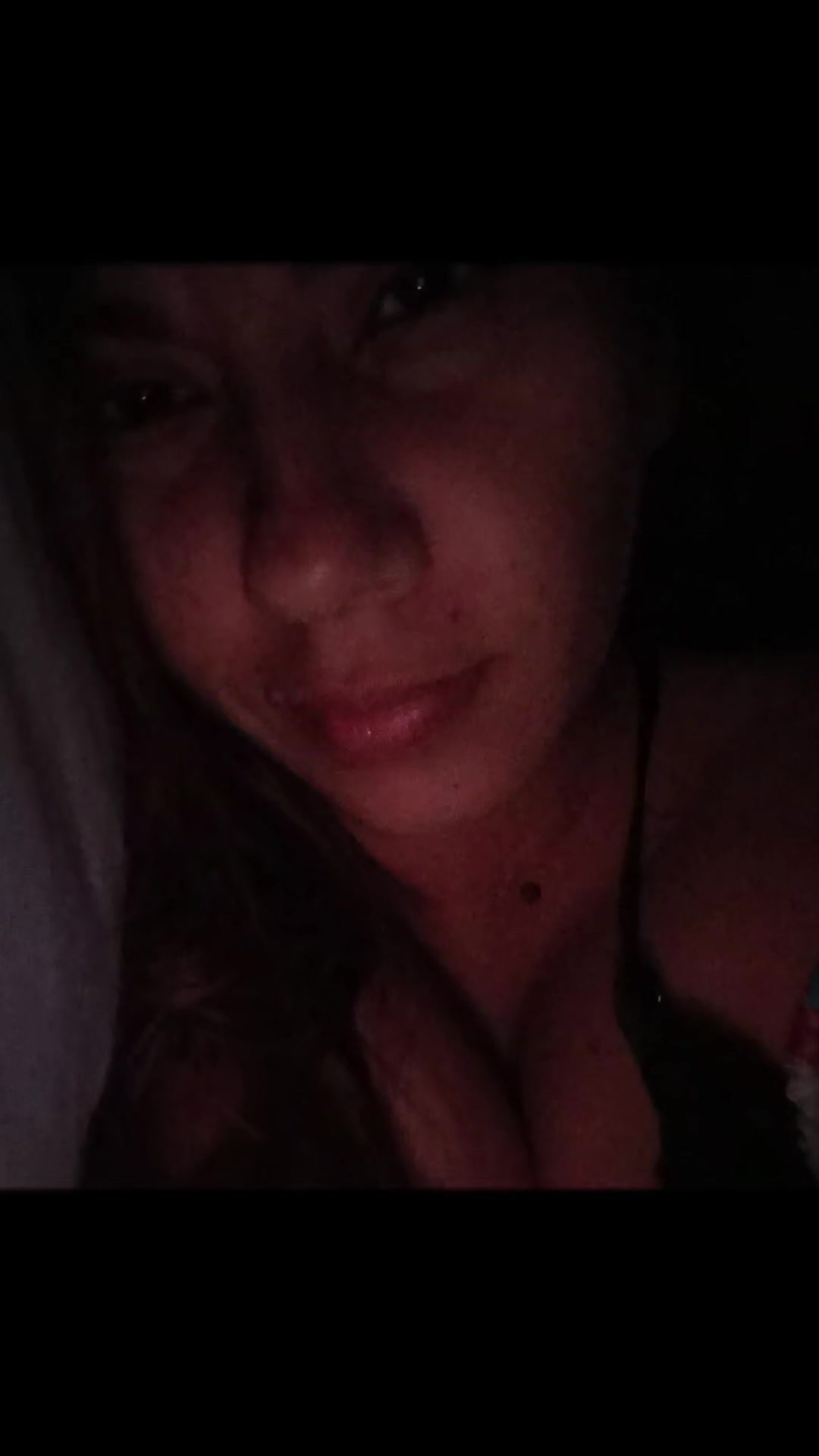 @karen pinargote